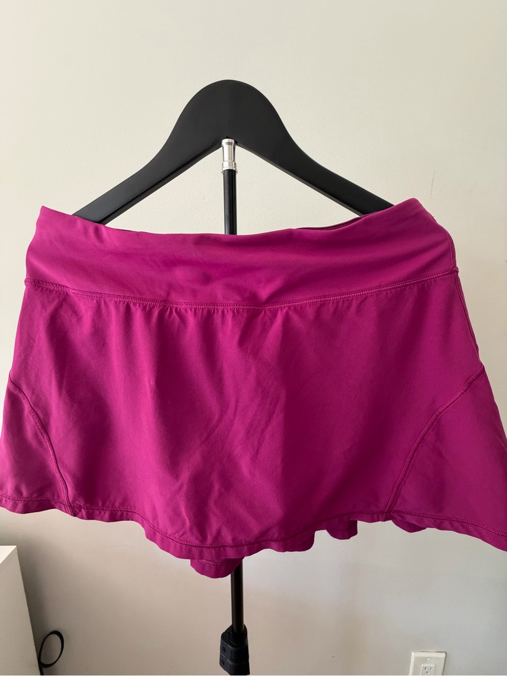 Lululemon Skort